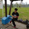 muhmmdrijal_