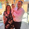 andreea.lazarescu4