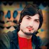 Ahmed khan