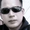 asep.elow