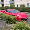 leon_34398