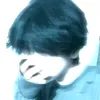 xceriwzz_94