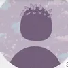 julcsi830