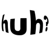 its_me_bubble2