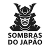 Sombras do Japão