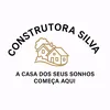 denes.luis.silva