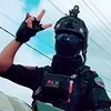 jjjjl500