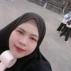rahayu.ningsih993