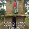 carioso592
