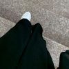 inisiyalnrl_