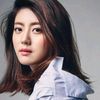 sitiannaamiinah