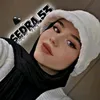 sedra._53