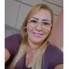 beth07r
