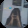 soniya123456761
