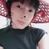 kin.bun.y3