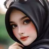 ولاية عـــــــلي،،،،،