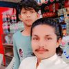 awaisali6179
