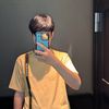 owen_tz16