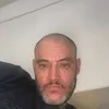 bigkev840