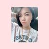 yiqing_0704