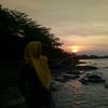 ester.dwi.s