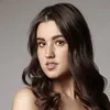 bethanysbeautypicks