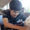 wattanaduangdeeka
