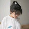 min.thu373