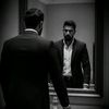 kelvin.khokhar5