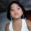 keanvalencia161
