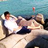 man7r.ellahi