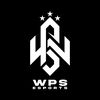 wpsesports