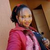 user9209562232860