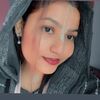 kriteeka30