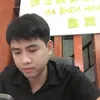 vantien364