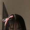 user913850602530