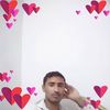 user1207925904231