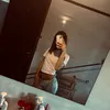 4qbx_ga