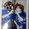 inazuma__1223