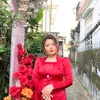 trang.nguyn9706