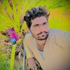 ahmad.khan8110