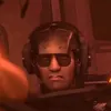 idonthavealongusername