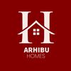 አርሂቡ ( Arhibu ) homes