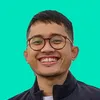 its.alirosli