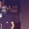yooosergi