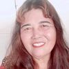 maya.ruth67