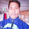 bhagiramchaudhary58