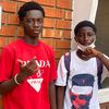 youth_champ7