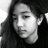 evryb0dycllsme_yvri