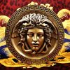 medusa_snake0